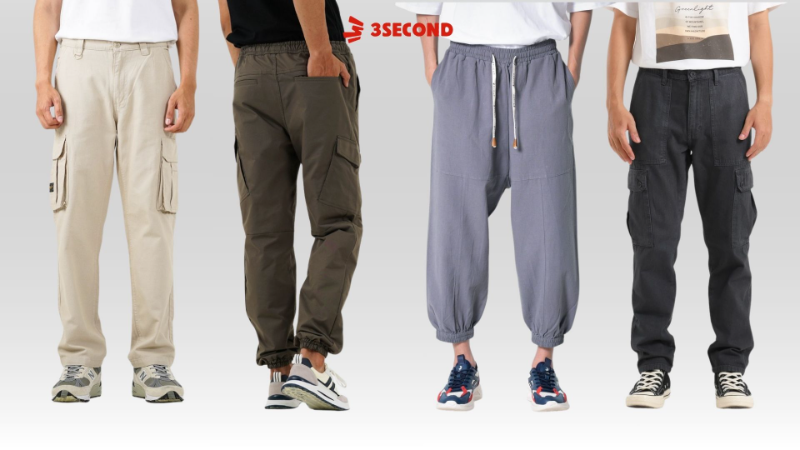 Inspirasi Outfit Acara Kumpul